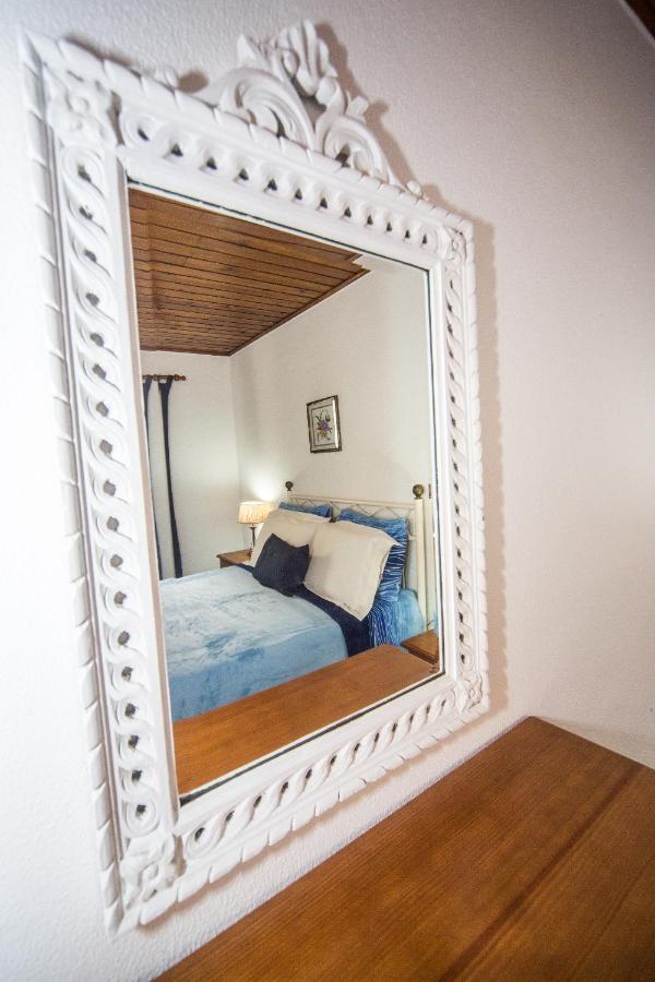 Mosteiros Sea House Luaran gambar